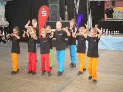 Streetdance-Contest-Twistringen_2016-September_TV-Jahn-Wolfsburg (3).JPG